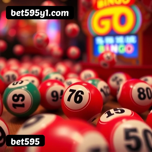 Instalar APK bet595