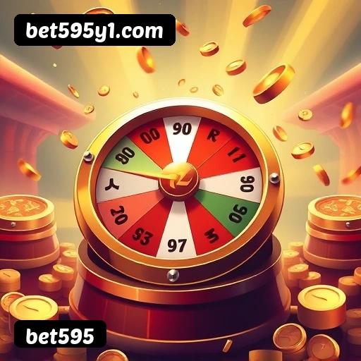 Baixar bet595 Android
