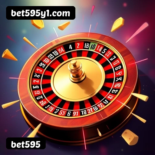 Recursos App bet595