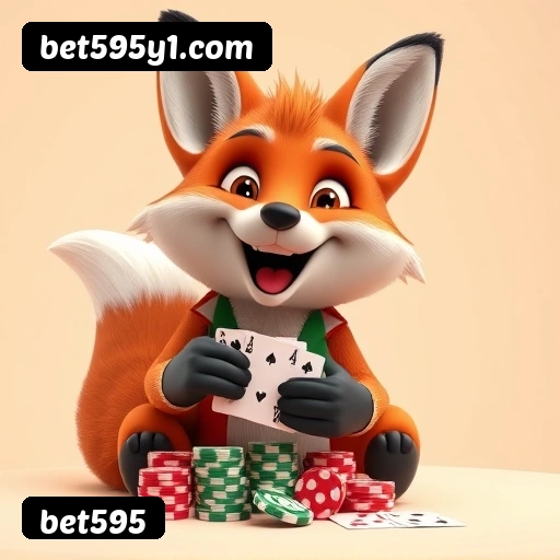 Registro bet595