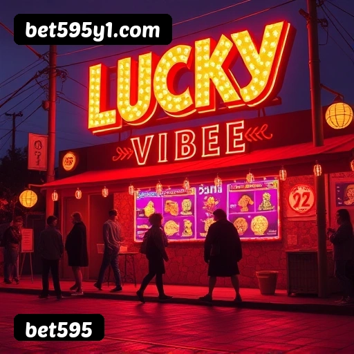 Performance App bet595