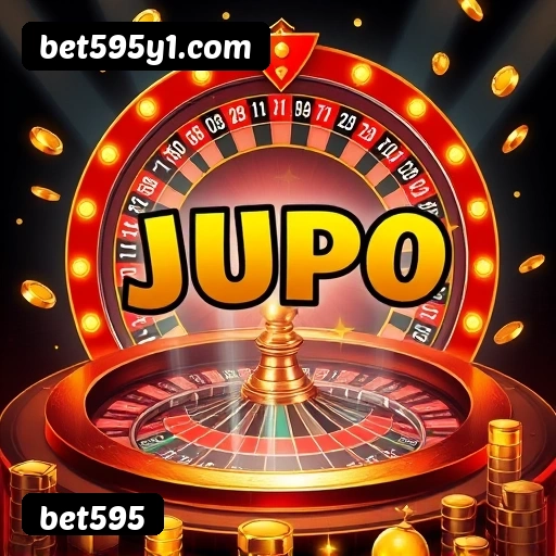 Instruções Download bet595