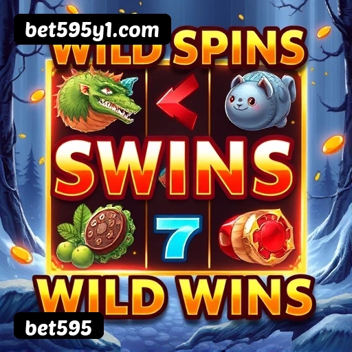 Qualificar VIP bet595