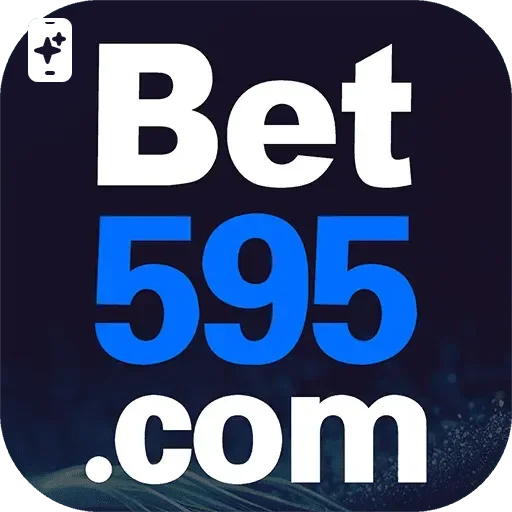 Logo da bet595