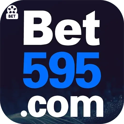 Logo da bet595