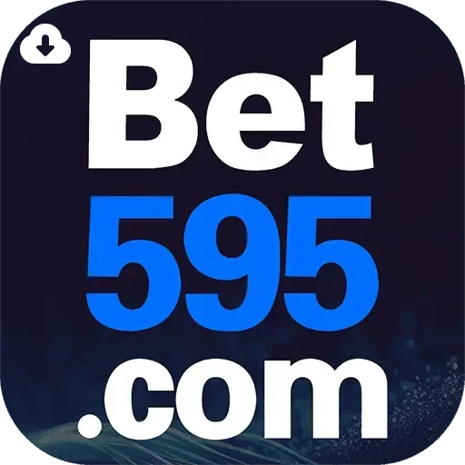 Logo da bet595