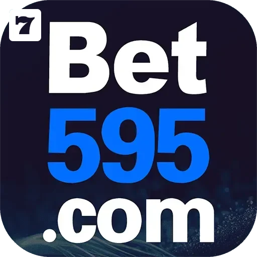 Logo da bet595