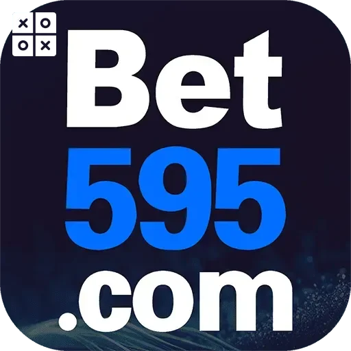 Logo da bet595