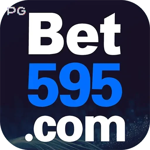 Logo da bet595