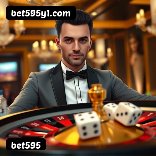 Cashback VIP bet595