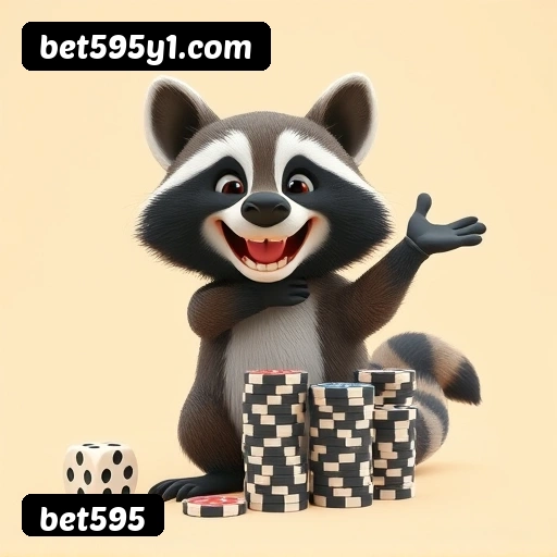 Vantagens App bet595