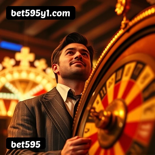 Celular bet595